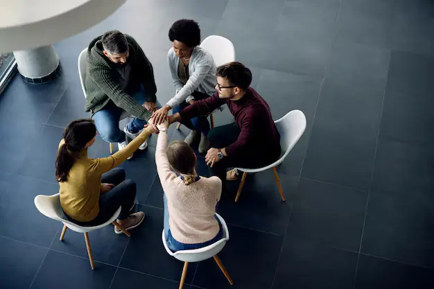 Strategic Recruitment