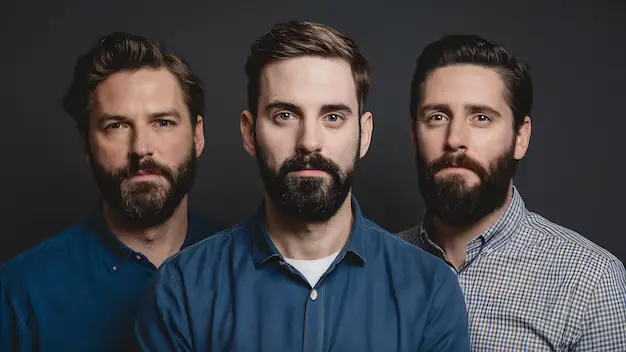 staffing solutions company​